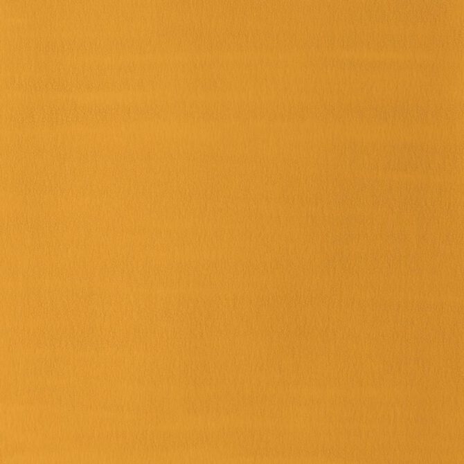 W&N Designers Gouache tube 14ml - 425 Naples Yellow Deep (s1)