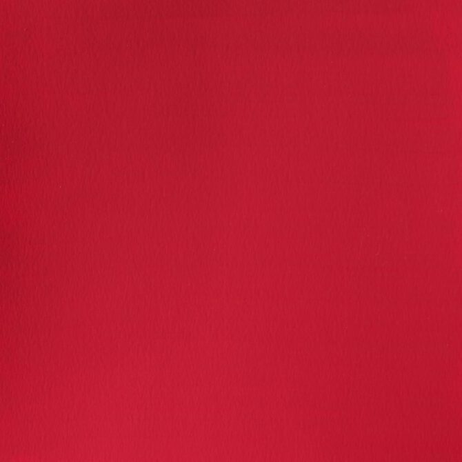 W&N Designers Gouache tube 14ml - 466 Permanent Alizarin Crimson (s3)