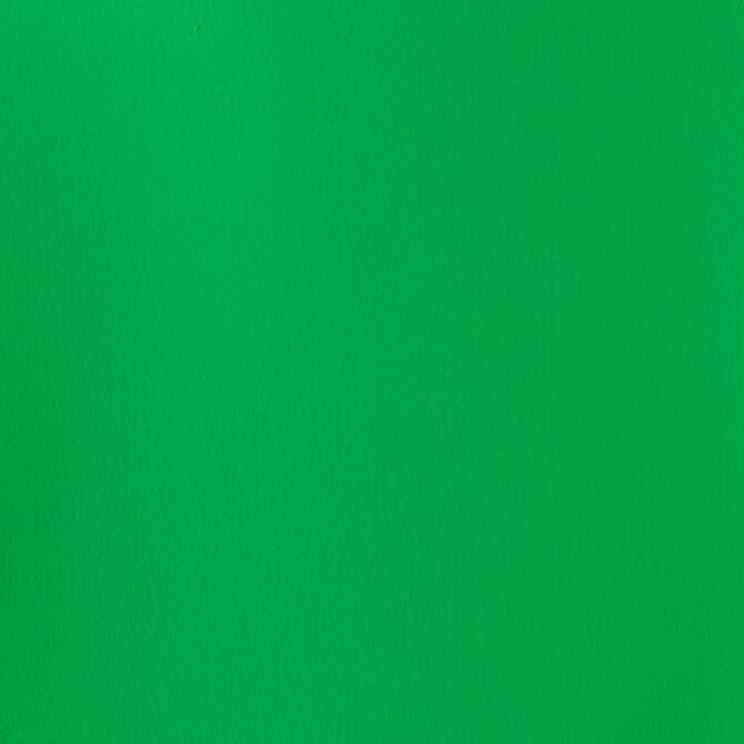 W&N Designers Gouache tube 14ml - 483 Permanent Green Light (s2)