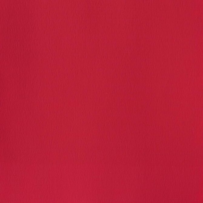W&N Designers Gouache tube 14ml - 502 Permanent Rose (magenta) (s3)