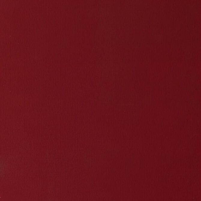 W&N Designers Gouache tube 14ml - 507 Perylene Maroon (s3)