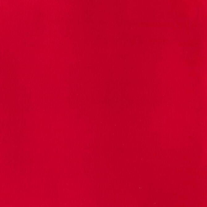 W&N Designers Gouache tube 14ml - 524 Primary Red (s1)