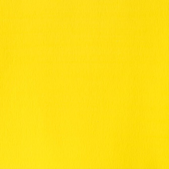 W&N Designers Gouache tube 14ml - 527 Primary Yellow (s1)