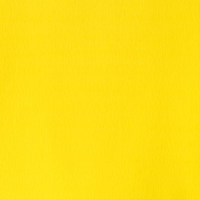 W&N Designers Gouache tube 14ml - 527 Primary Yellow (s1)