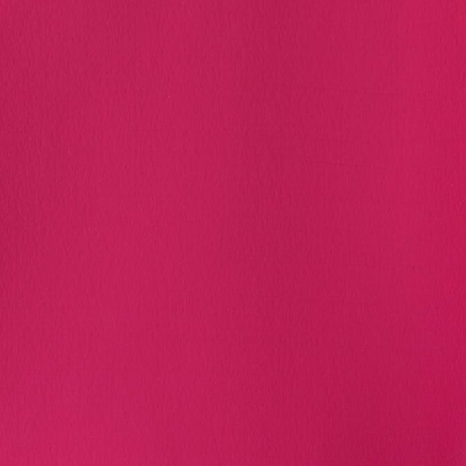 W&N Designers Gouache tube 14ml - 550 Quinacridone Magenta (s3)
