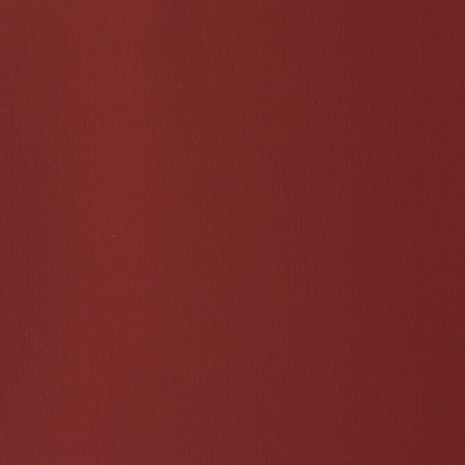 W&N Designers Gouache tube 14ml - 564 Red Ochre (s1)