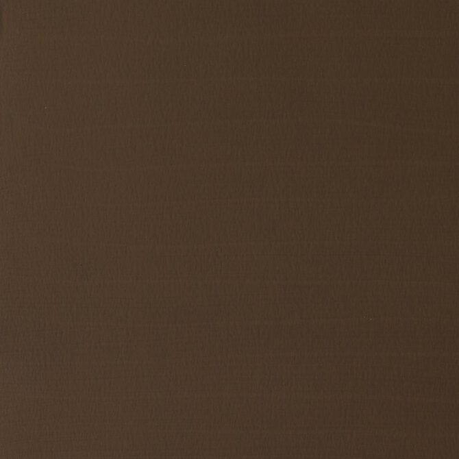 W&N Designers Gouache tube 14ml - 609 Sepia (s1)