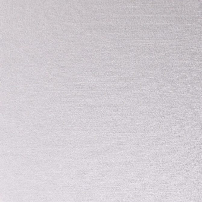W&N Designers Gouache tube 14ml - 617 Silver (imitation) (s3)