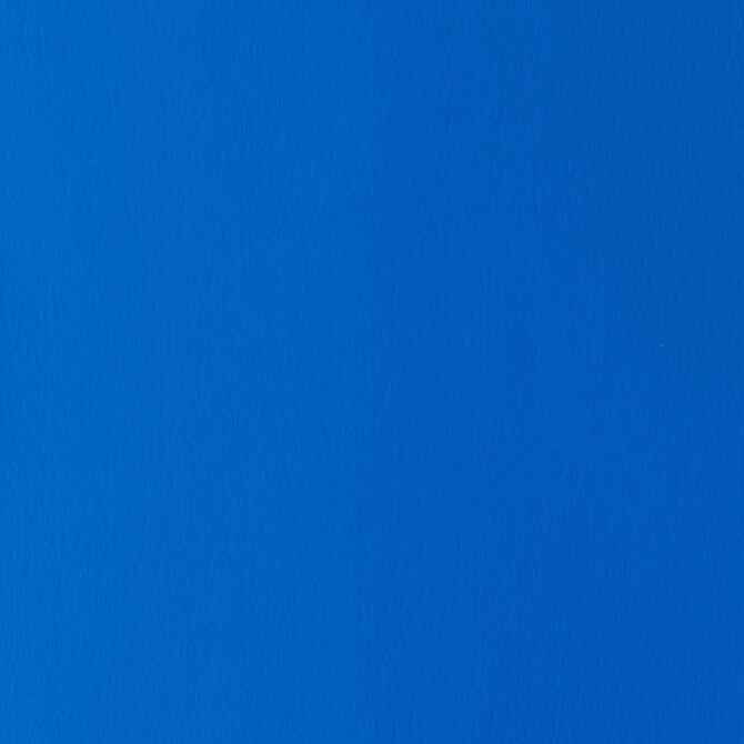 W&N Designers Gouache tube 14ml - 621 Sky Blue (s1)