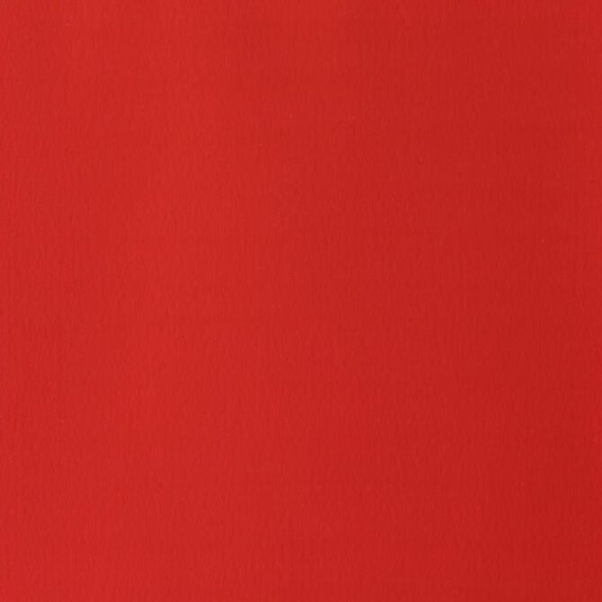 W&N Designers Gouache tube 14ml - 623 Spectrum Red (s1)