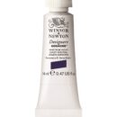 W&N Designers Gouache tube 14ml - 625 Spectrum Violet (s1)