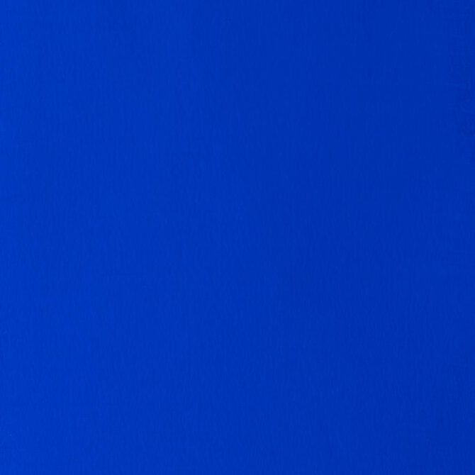 W&N Designers Gouache tube 14ml - 660 Ultramarine (s1)