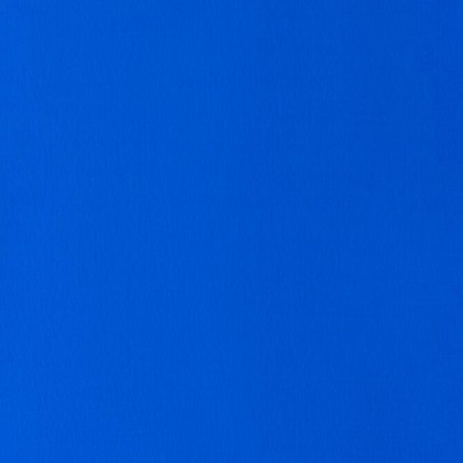 W&N Designers Gouache tube 14ml - 667 Ultramarine (green shade) (s1)