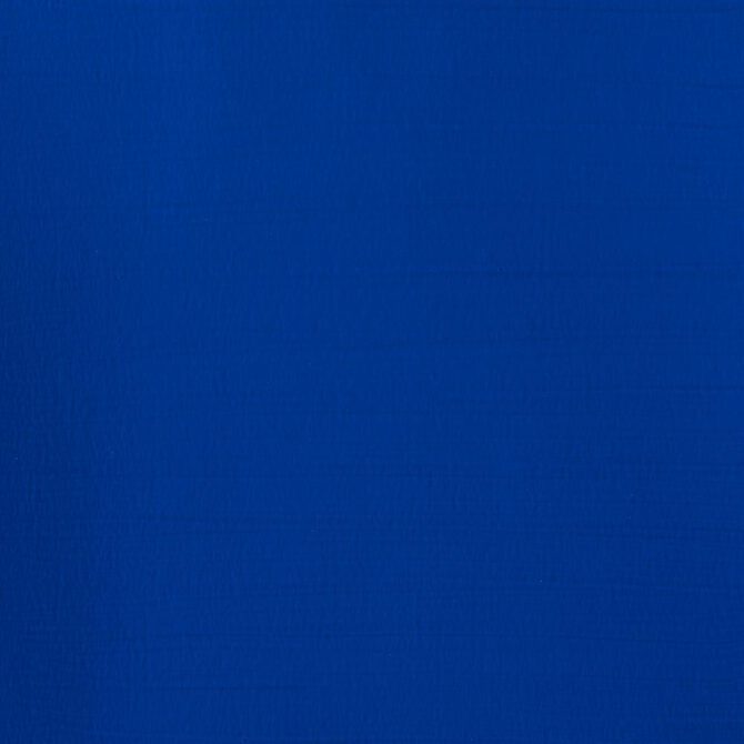 W&N Designers Gouache tube 14ml - 706 Winsor Blue (s3)