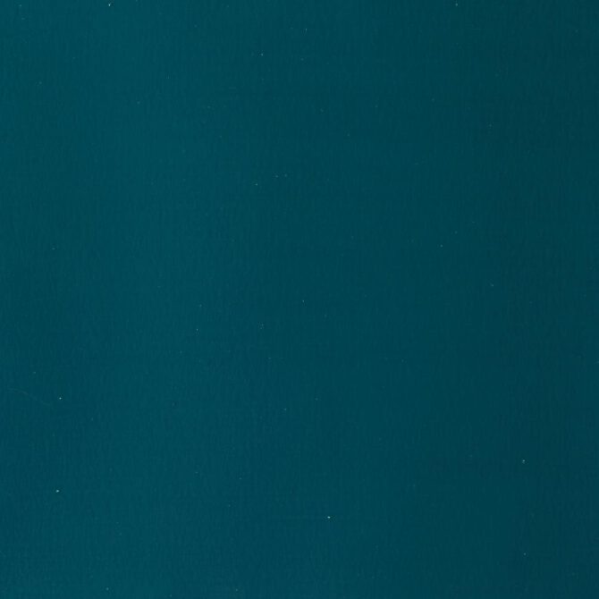 W&N Designers Gouache tube 14ml - 720 Winsor Green (s3)