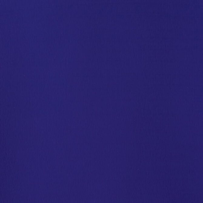 W&N Designers Gouache tube 14ml - 733 Winsor Violet (dioxazine) (s3)