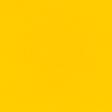 W&N Designers Gouache tube 14ml - 890 Cadmium FREE Yellow (s4)