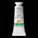 W&N Designers Gouache tube 14ml - 890 Cadmium FREE Yellow (s4)