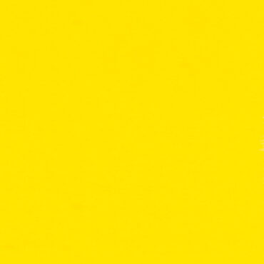 W&N Designers Gouache tube 14ml - 898 Cadmium FREE Lemon (s4)