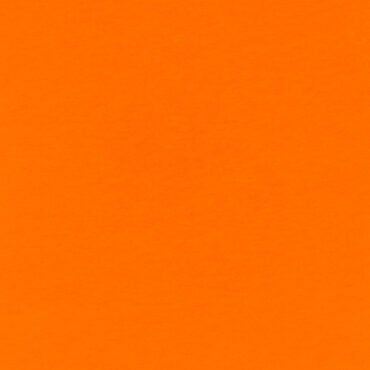 W&N Designers Gouache tube 14ml - 899 Cadmium FREE Orange (s4)