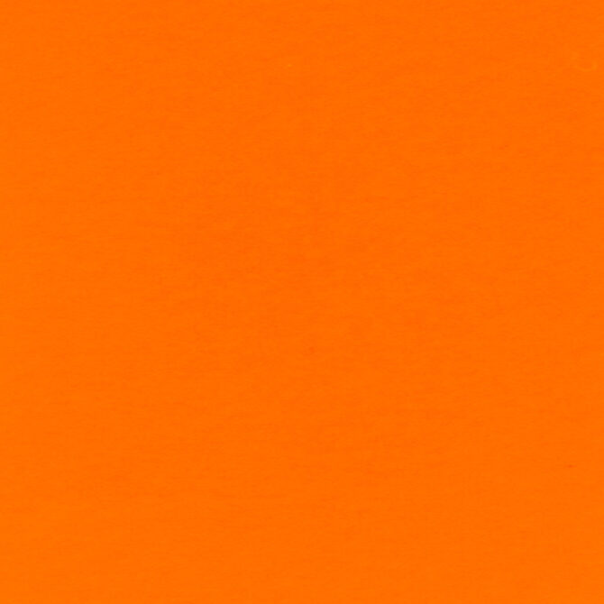 W&N Designers Gouache tube 14ml - 899 Cadmium FREE Orange (s4)