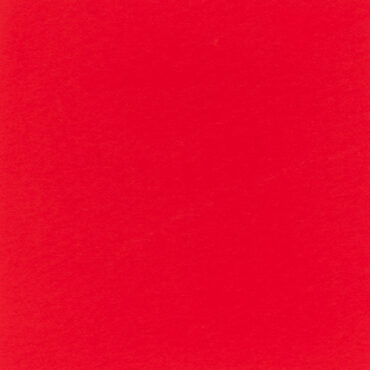 W&N Designers Gouache tube 14ml - 901 Cadmium FREE Red (s4)