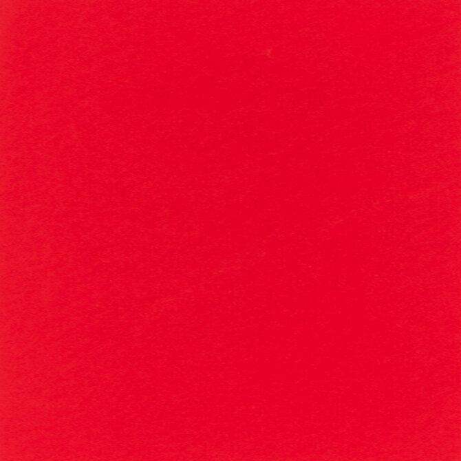 W&N Designers Gouache tube 14ml - 901 Cadmium FREE Red (s4)