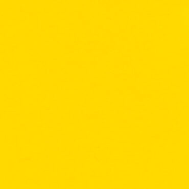 W&N Designers Gouache tube 14ml - 907 Cadmium FREE Yellow Pale (s4)