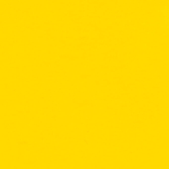W&N Designers Gouache tube 14ml - 907 Cadmium FREE Yellow Pale (s4)