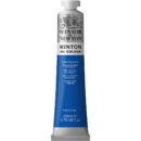 W&N Winton Olieverf 200ml - 179 Cobalt Blue Hue