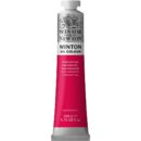 W&N Winton Olieverf 200ml - 502 Permanent Rose
