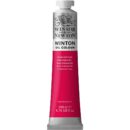 W&N Winton Olieverf 200ml - 502 Permanent Rose