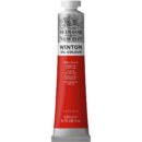 W&N Winton Olieverf 200ml - 682 Vermillion Hue