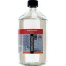 Amsterdam 113 Acrylvernis 1000ml - Hoogglans