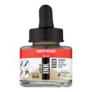 Amsterdam acryl Inkt 30ml 815 tin