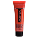 Amsterdam Standard tube 20ml - 398 Naftolrood Licht