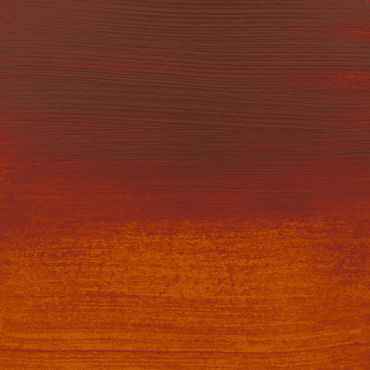 Amsterdam Standard tube 20ml - 411 Sienna Gebrand