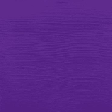 Amsterdam Standard tube 20ml - 507 Ultramarijnviolet