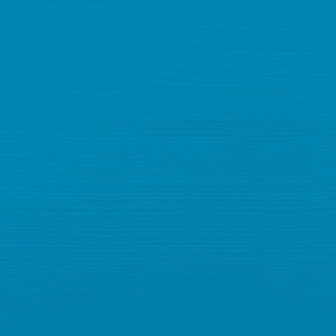 Amsterdam Standard tube 20ml - 522 Turkooisblauw