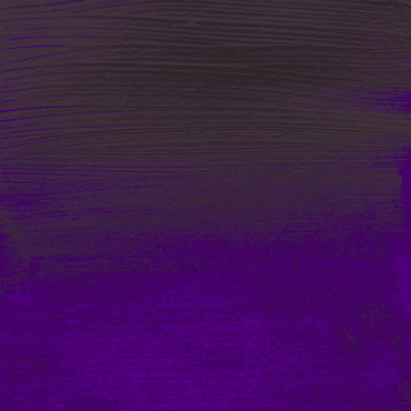 Amsterdam Standard tube 20ml - 568 Permanentblauwviolet
