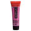 Amsterdam Standard tube 20ml - 577 Permanentroodviolet Licht