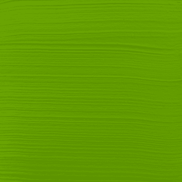 Amsterdam Standard tube 20ml - 605 Briljantgroen