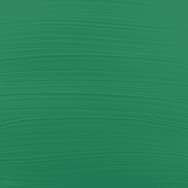 Amsterdam Standard tube 20ml - 615 Paul Veronesegroen