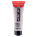 Amsterdam Standard tube 20ml - SPECIALTIES 821 Parelviolet