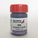 Botz 9090 Ceramic ink 30ml