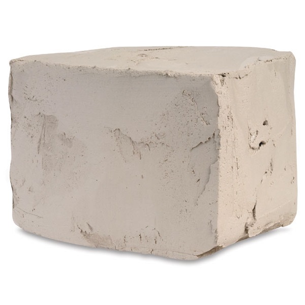 Chabrumo CH-05 MIDGROF witbakkend