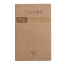 Clairefontaine PaintON Mix media - 250gram 50vel - Blok 14,1x21,7cm