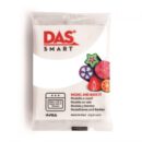 Das Smart modelleerpasta 57gram - 01 White