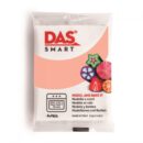 Das Smart modelleerpasta 57gram - 07 Flesh Pink