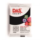 Das Smart modelleerpasta 57gram - 30 Black